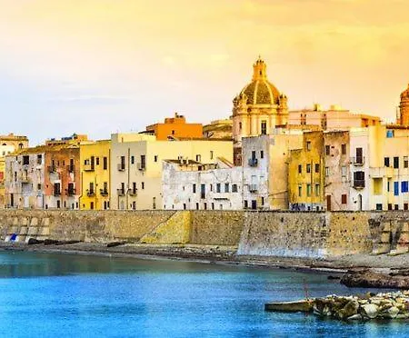 Apartment Via Roma *